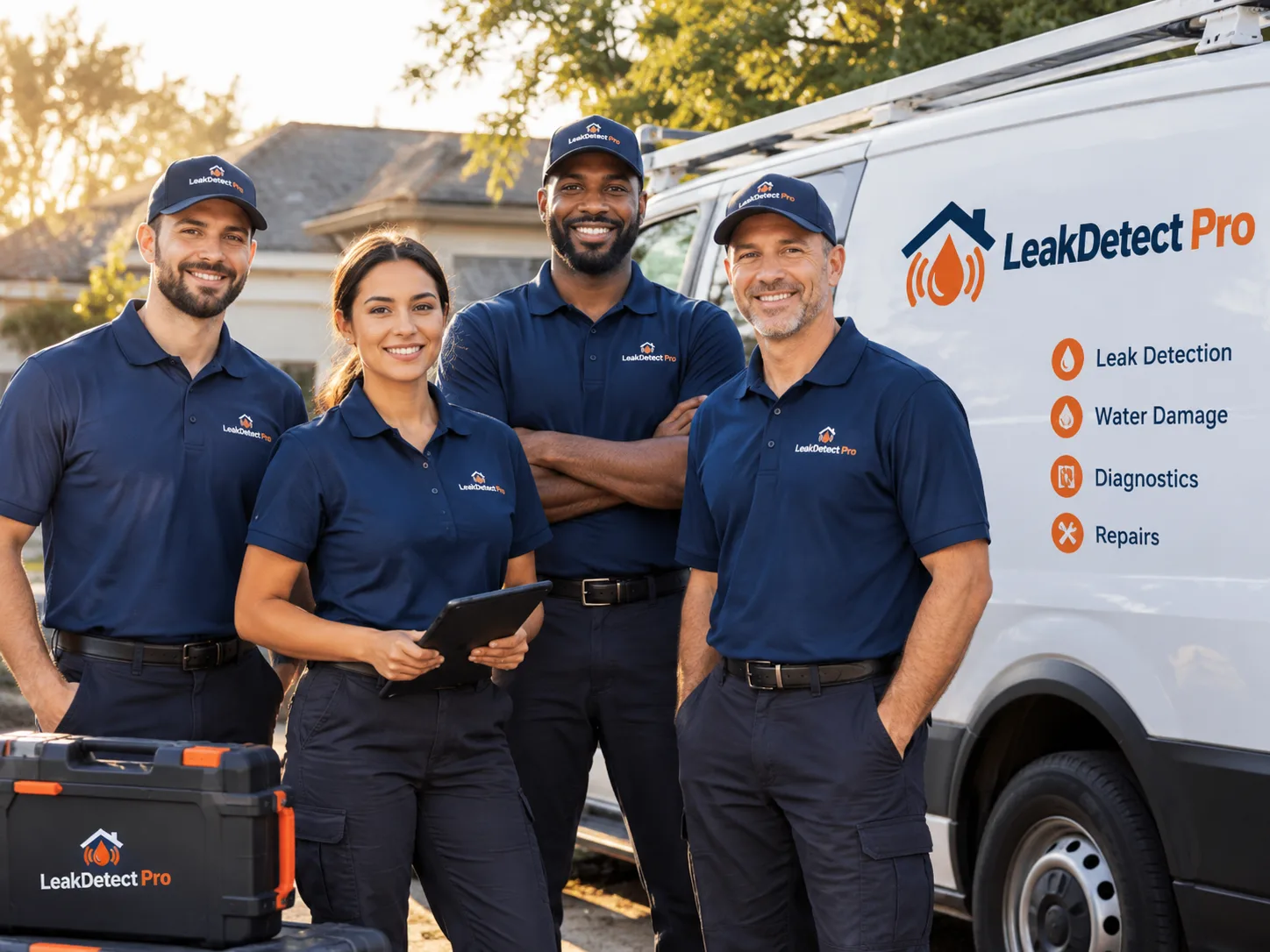 Roof Repair company in Hillpoint, WI